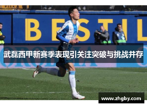 武磊西甲新赛季表现引关注突破与挑战并存